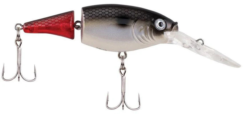 Flicker SHAD JOINTED - FFSH7J-FTRTA