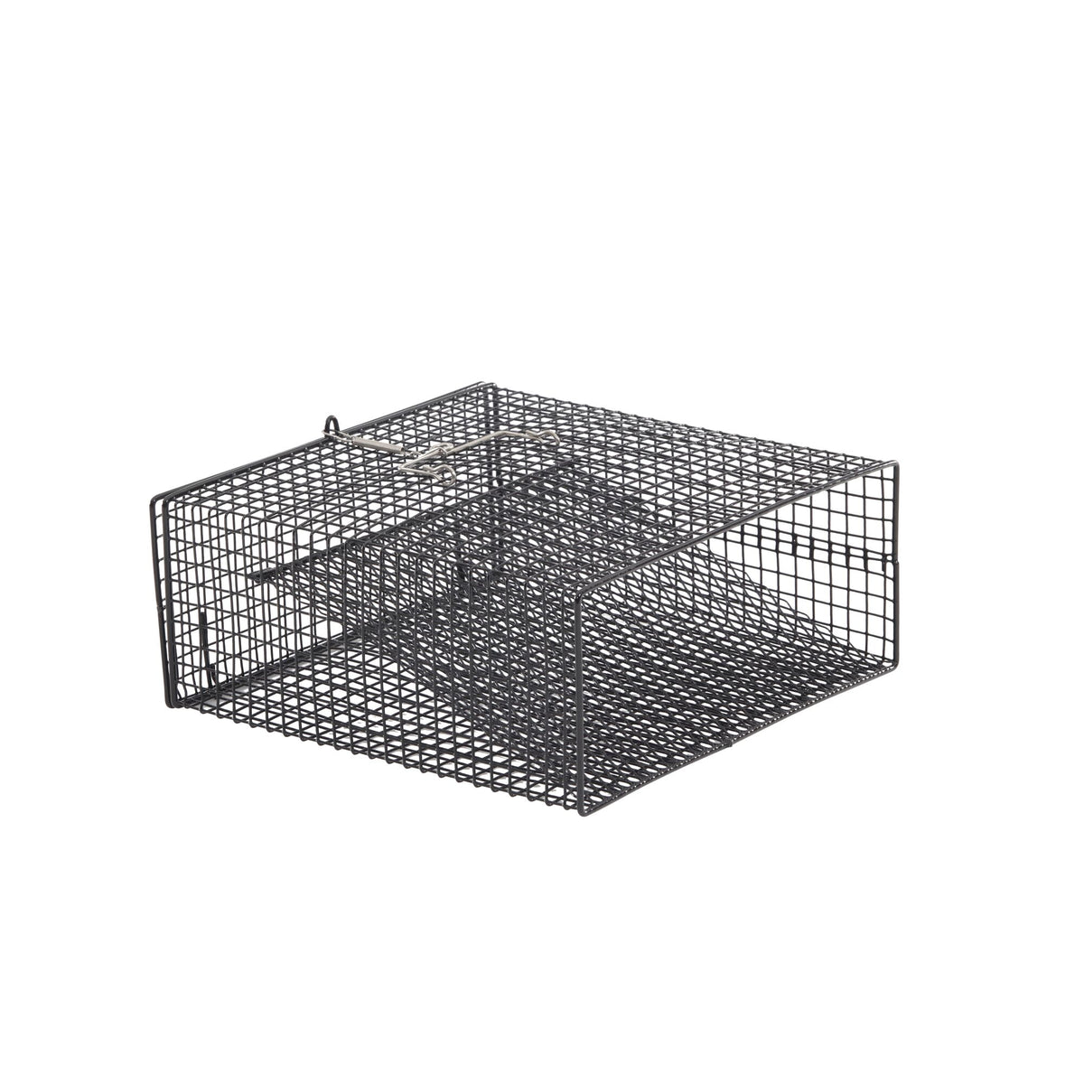 Frabill Flat Bottom Crawfish Trap - Model 1262