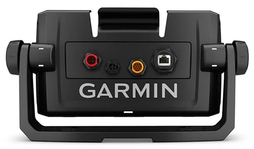 Garmin Tilt/Swivel Mount w/ Quick-Release Cradle f/ echoMAP Plus - 9Xsv