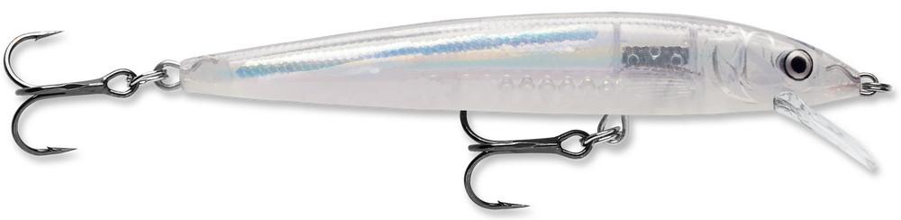 Rapala Husky Jerk 12 Jerkbait/Trolling Minnow
