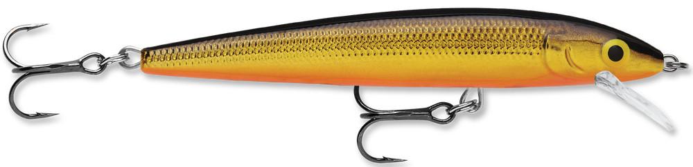 Rapala Husky Jerk 12 Jerkbait/Trolling Minnow