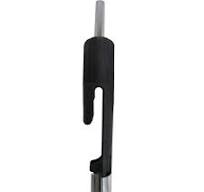 HT Ice Anchor Adapter