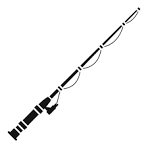 Fenwick Eagle X Fly Fishing