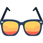Flying Fisherman Sunglasses $39.95