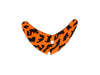 CLEARANCE Mack's Lure Smile Blades