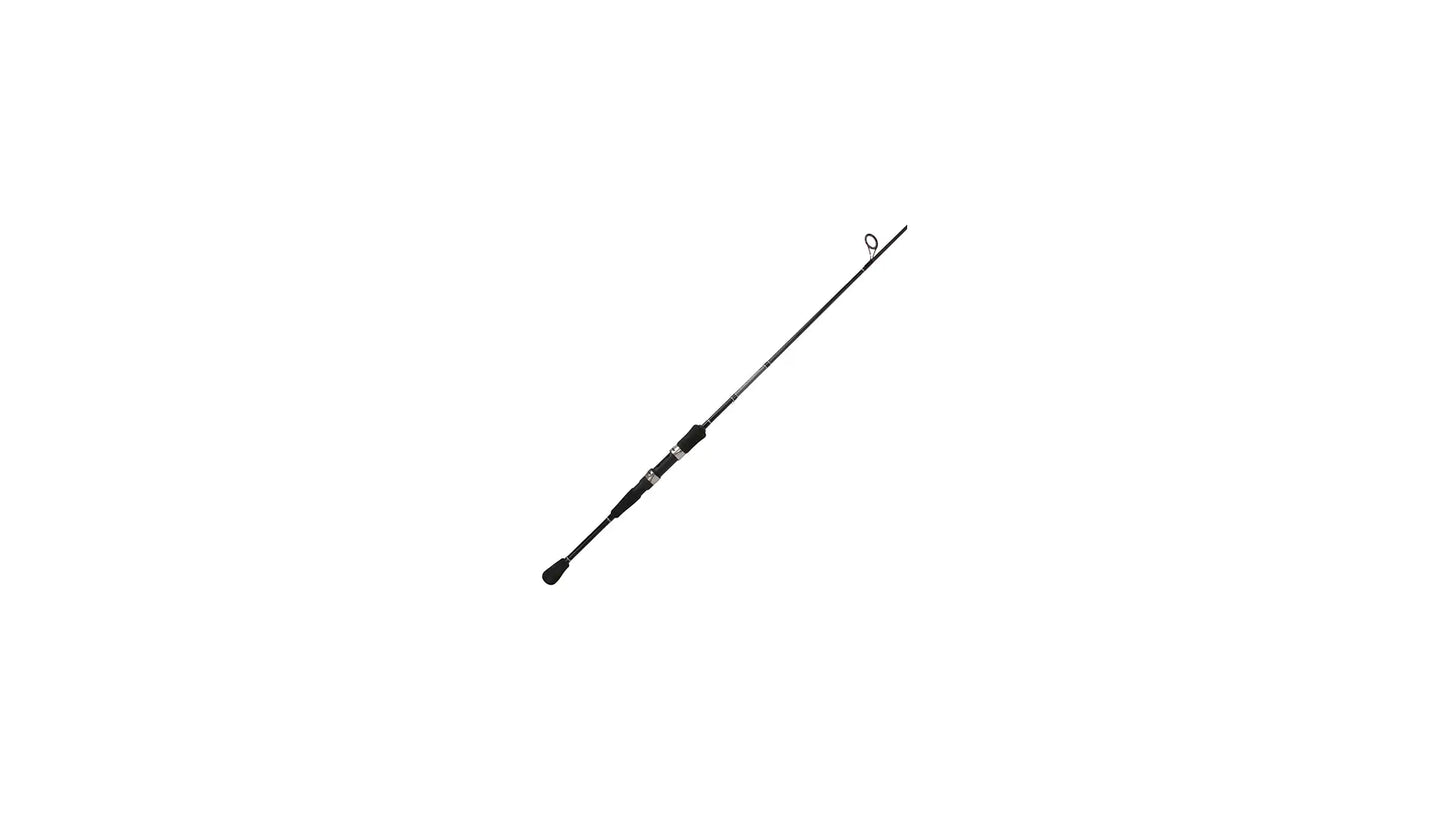 Daiwa Crossfire CFE Multi-Purpose Rod