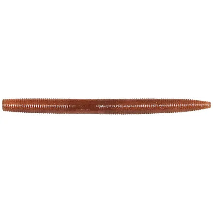 Googan Lunker Log Cinnamon