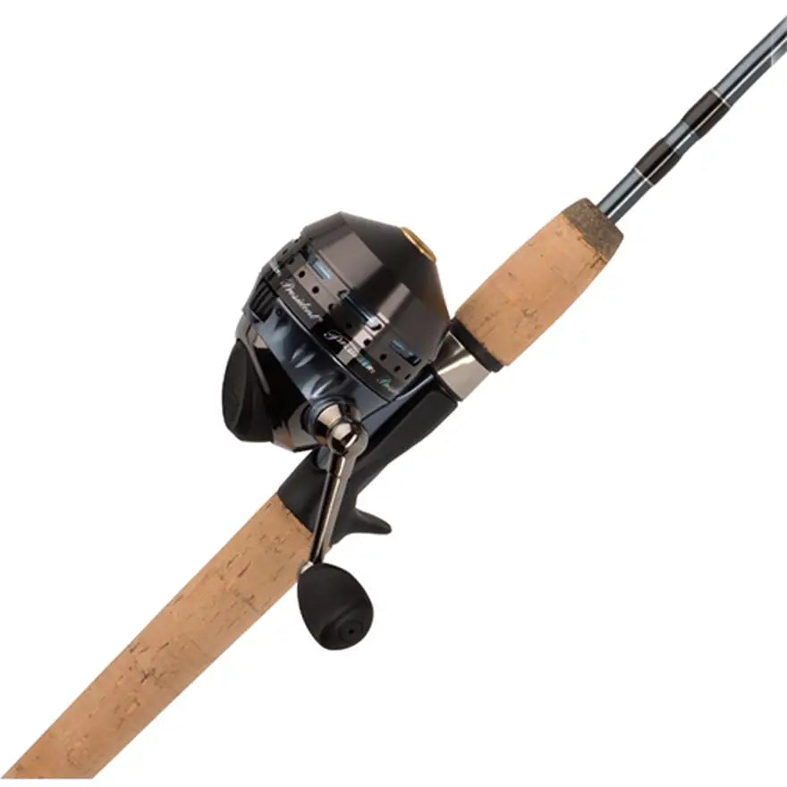Pflueger PRESSC-6610M2CBO PRESIDENT SC CBO
