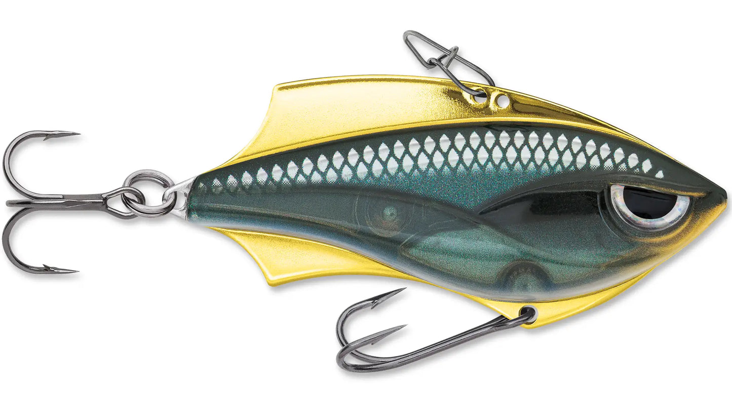 RAPALA RAP-V BLADE