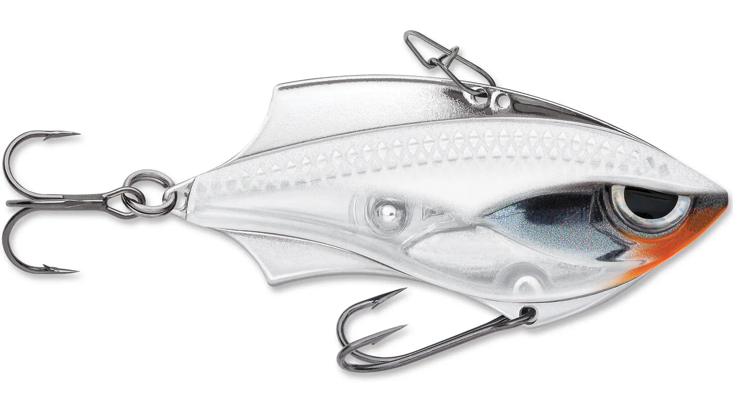 RAPALA RAP-V BLADE