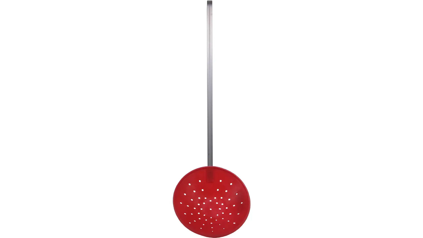 Stopper XL Plastic Skimmer 80SPX