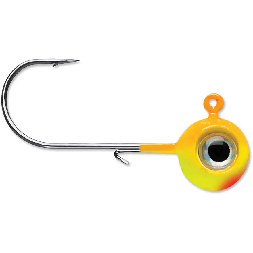 Neon/Moon Eye - 1/16