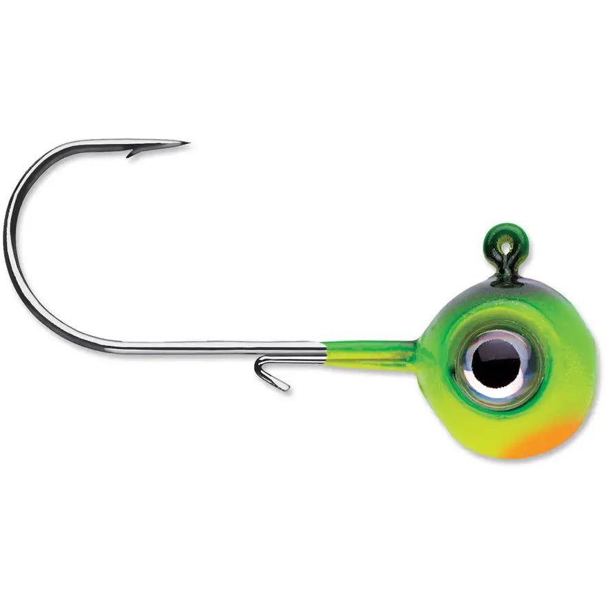 Neon/Moon Eye - 1/16