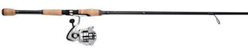 Pflueger Spinning combo - TRIONSP5020U