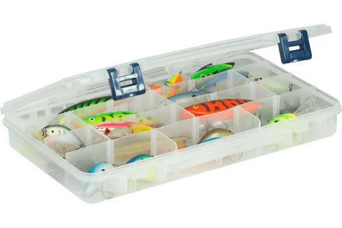 Plano 23700-02 ProLatch Classic StowAway Box