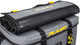 Plano Z-Series Lure Wrap