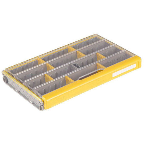 Plano EDGE 3700 Standard Utility Box