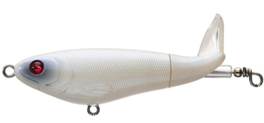 River2Sea L.D. WHOPPER PLOPPER - WPL90-21