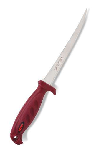 Rapala 128BX Hawk Fillet Knife