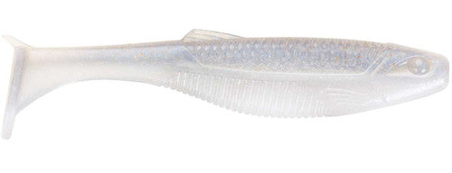 Rapala Crush City Mayor Swimbait - 3 Inch CCMYR3ASD