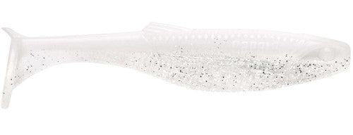 Rapala Crush City Mayor Swimbait - 3 Inch CCMYR3STF