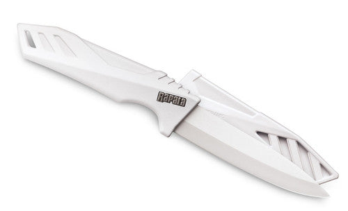 RAPALA FISHERMAN 4" KNIFE