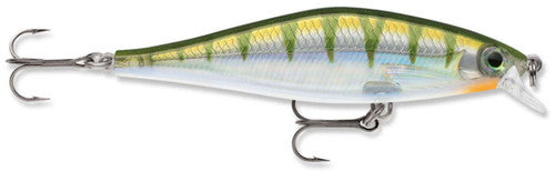 Rapala Shadow Rap Shad