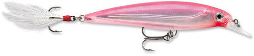 RAPALA X-RAP