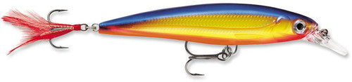 RAPALA X-RAP
