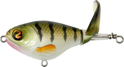 River2Sea L.D. WHOPPER PLOPPER - WPL75-09