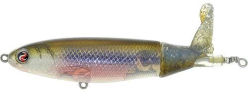 River2Sea L.D. WHOPPER PLOPPER - WPL75-13