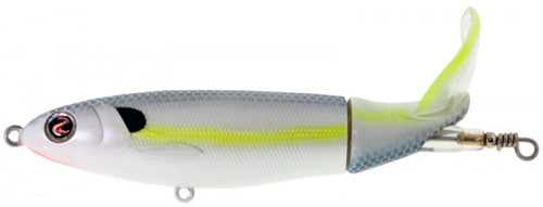 River2Sea L.D. WHOPPER PLOPPER - WPL130-18