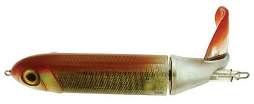 River2Sea L.D. WHOPPER PLOPPER - WPL190-04