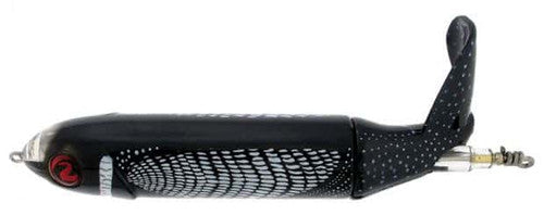 River2Sea L.D. WHOPPER PLOPPER - WPL90-12