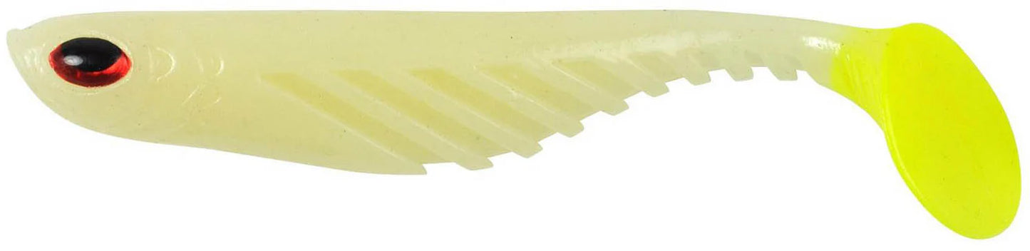 POWERBAIT RIPPLE SHAD