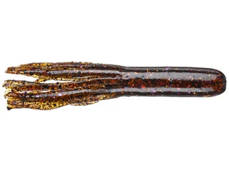 GITZIT Tube Jigs