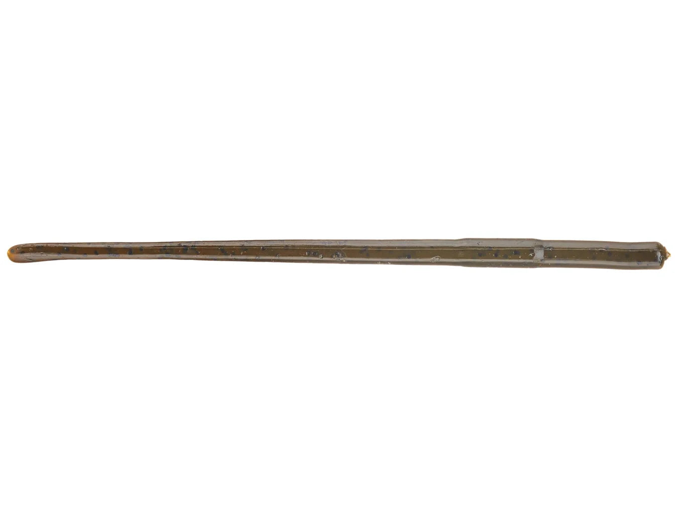Big Bite Baits Scentsation Cliffhander Worm - 6.5 Inch
