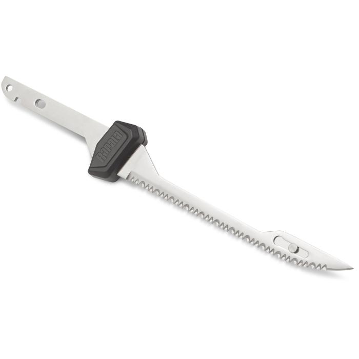Rapala Finesse Replacement Blades - 7.5"