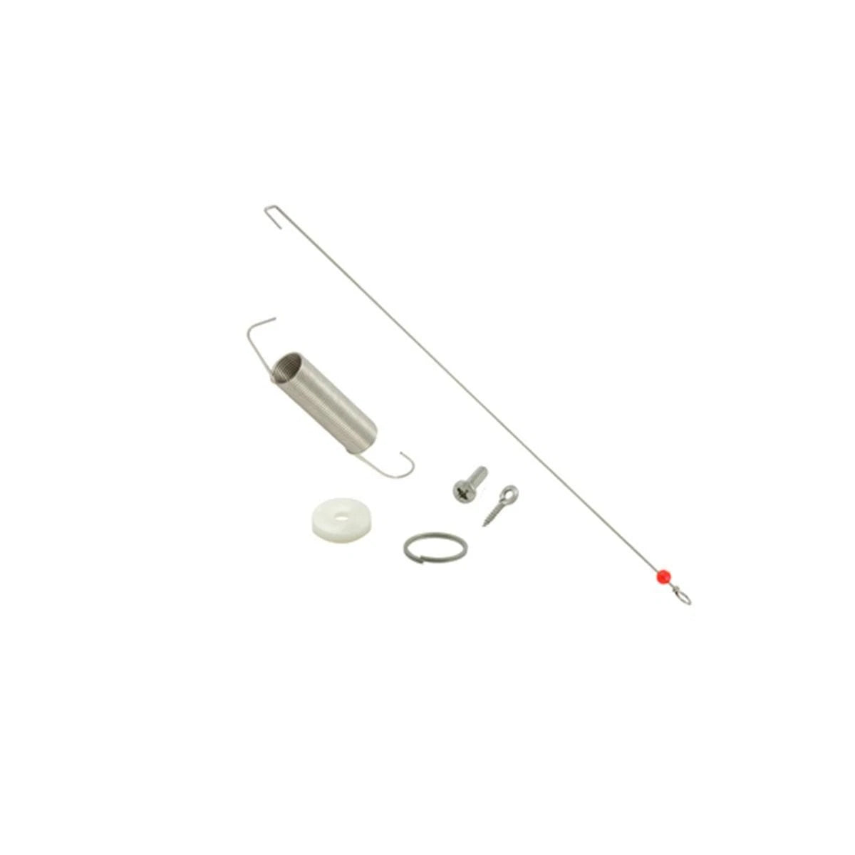 Off Shore OR12TFEK X Tattle Flag Upgrade Economy Kit for OR12L & OR12R
