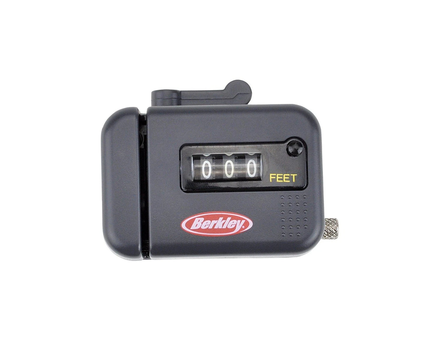 Berkley Clip-on Line Counter