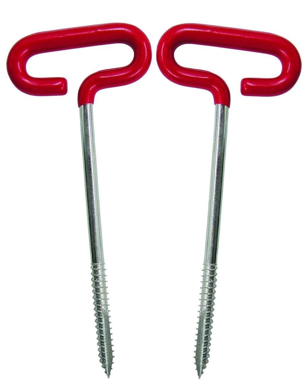 Shappell Ice Anchor