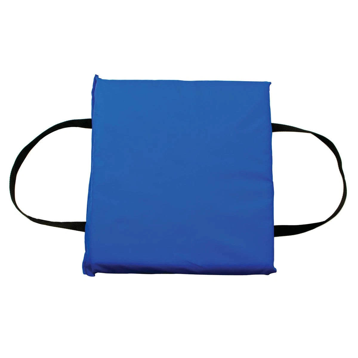 FLOTATION CUSHION