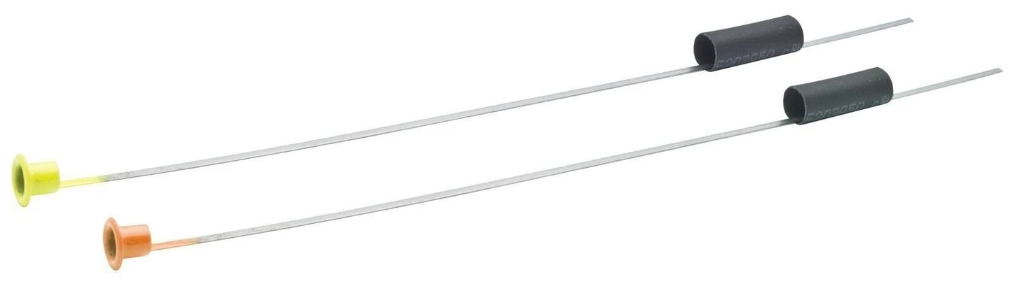 Celsius FWB-2 SPRING BOBBER