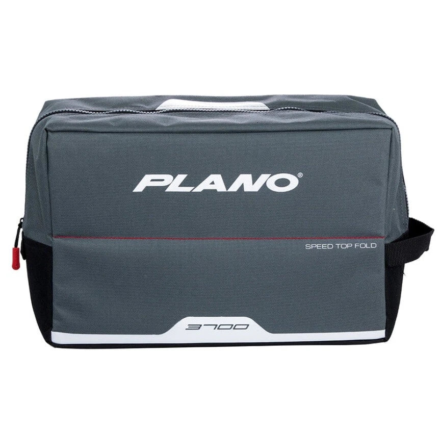 PLANO STORAGE PLABW170