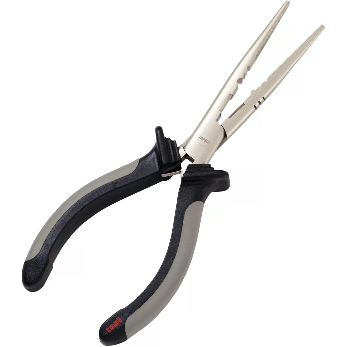 Rapala 6" Pliers
