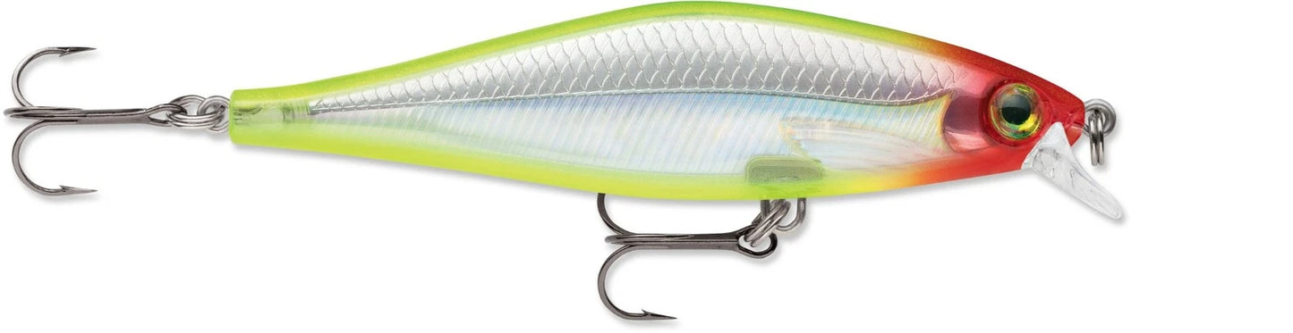 Rapala Shadow Rap Deep