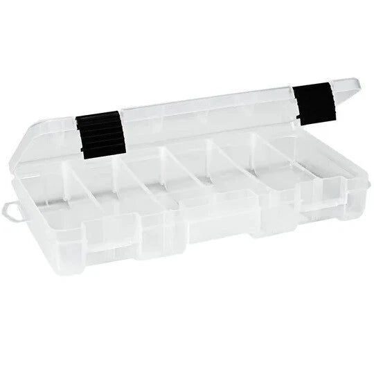 PLANO PRO-LATCH 3610 STORAGE W/ DIVIDERS