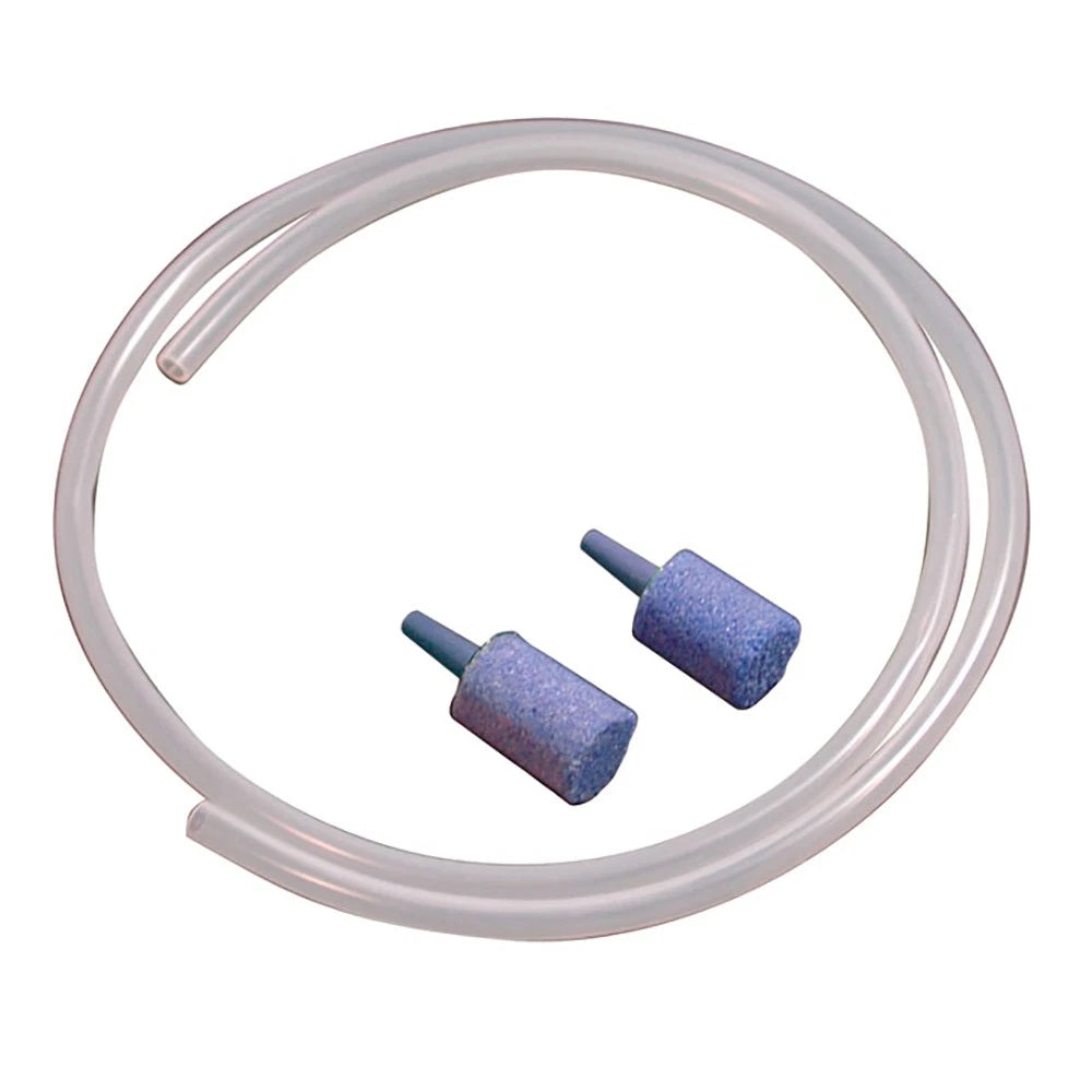 Frabill 14281 Replacement Aeration Stones (Replaces 1428)