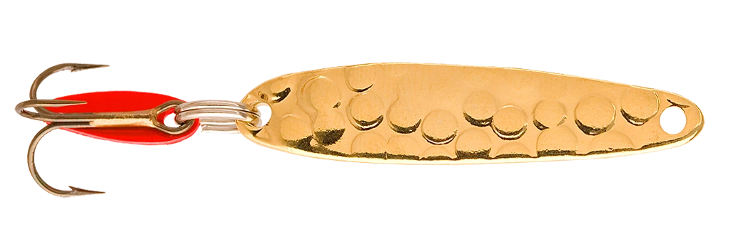 Swedish Pimple
