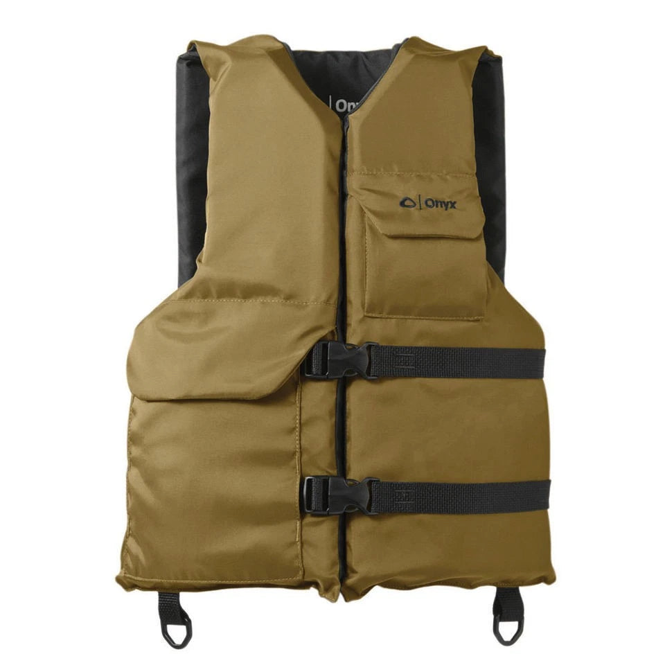 ONYX OUTDOOR ADULT SPORT- 116000-706-005-12